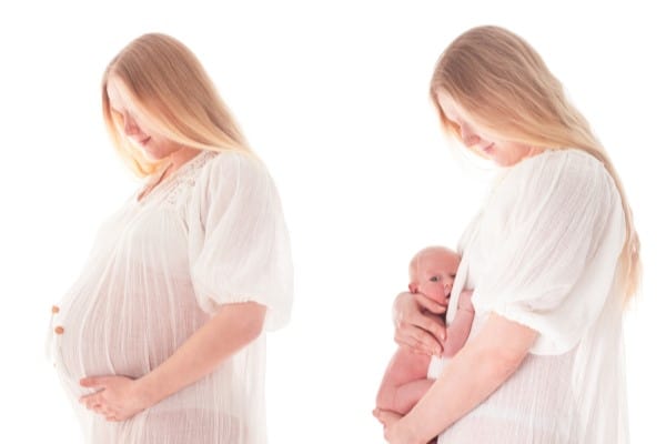 Why Are More People Choosing Non-Surgical Treatments Today Eynsham?